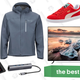 Illustration for article titled Thursdays Best Deals: 8K TV, PUMA, Easter Toys, and More